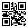 isna.ir/xdVmpN