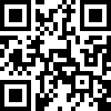https://isna.ir/xdWKRK