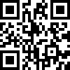 https://isna.ir/xdFWkW