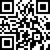 https://isna.ir/xdSGzn