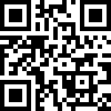 https://isna.ir/xdVGPK