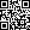 https://isna.ir/xd27Dx