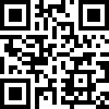 https://isna.ir/xdFPDQ