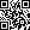https://isna.ir/xdRWZm