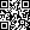 https://isna.ir/xdDt2R