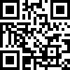 https://isna.ir/xdX3Fp