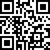 https://isna.ir/xd4JCT