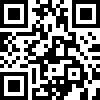 https://isna.ir/xmv4Q