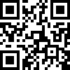 https://isna.ir/xdTNpb