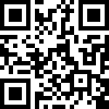 https://isna.ir/xd24Yn