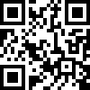 https://isna.ir/xdKfnZ