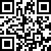 https://isna.ir/xd58YH