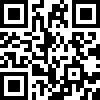 https://isna.ir/xdN3nb