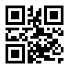 isna.ir/xdW5wR