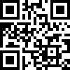 https://isna.ir/xdHw2g
