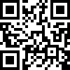 https://isna.ir/xdS6tQ