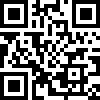 https://isna.ir/xdK2X9