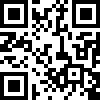 https://isna.ir/xdHdMh