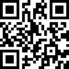 https://isna.ir/xdRTfy