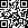 https://isna.ir/xdR979