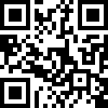 https://isna.ir/xdVrKt