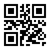 isna.ir/xd3CLM