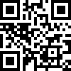 https://isna.ir/xd2M4X