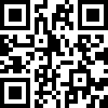 https://isna.ir/xdRGPw