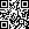 https://isna.ir/xdKrB2