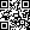 https://isna.ir/xdQXyh