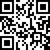 https://isna.ir/xdKh2c