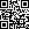 https://isna.ir/xd27NT