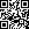 https://isna.ir/xdMMjL