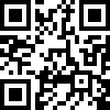 https://isna.ir/xdS7rP