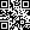 https://isna.ir/xdWNjG