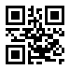 isna.ir/xdVSL6