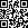 https://isna.ir/xdMSrn