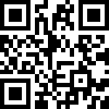 https://isna.ir/xdLfXg