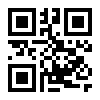 isna.ir/xdW4zQ