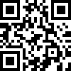 https://isna.ir/x9JJN