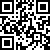 https://isna.ir/x9hzp