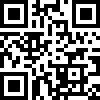https://isna.ir/xdDGQw
