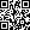 https://isna.ir/xdNCmf