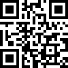 https://isna.ir/xdGR2j