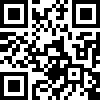 https://isna.ir/x85Sh4