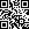 https://isna.ir/xdVH4w