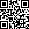 https://isna.ir/xcY3Yd