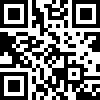 https://isna.ir/xdHNr5