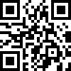 https://isna.ir/xdPzxT