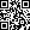 https://isna.ir/xbwQM